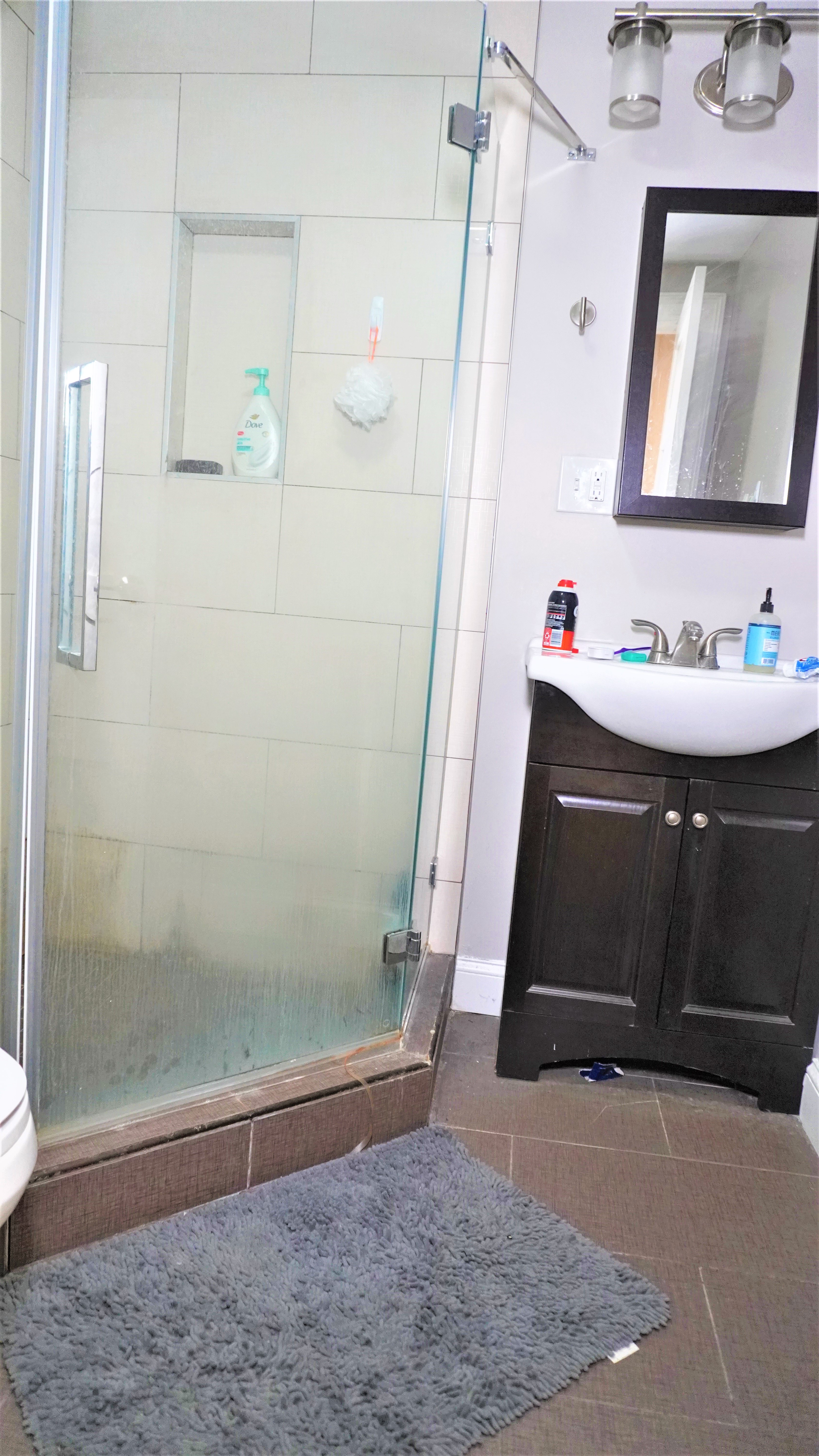 124 Berkshire St, East Cambridge