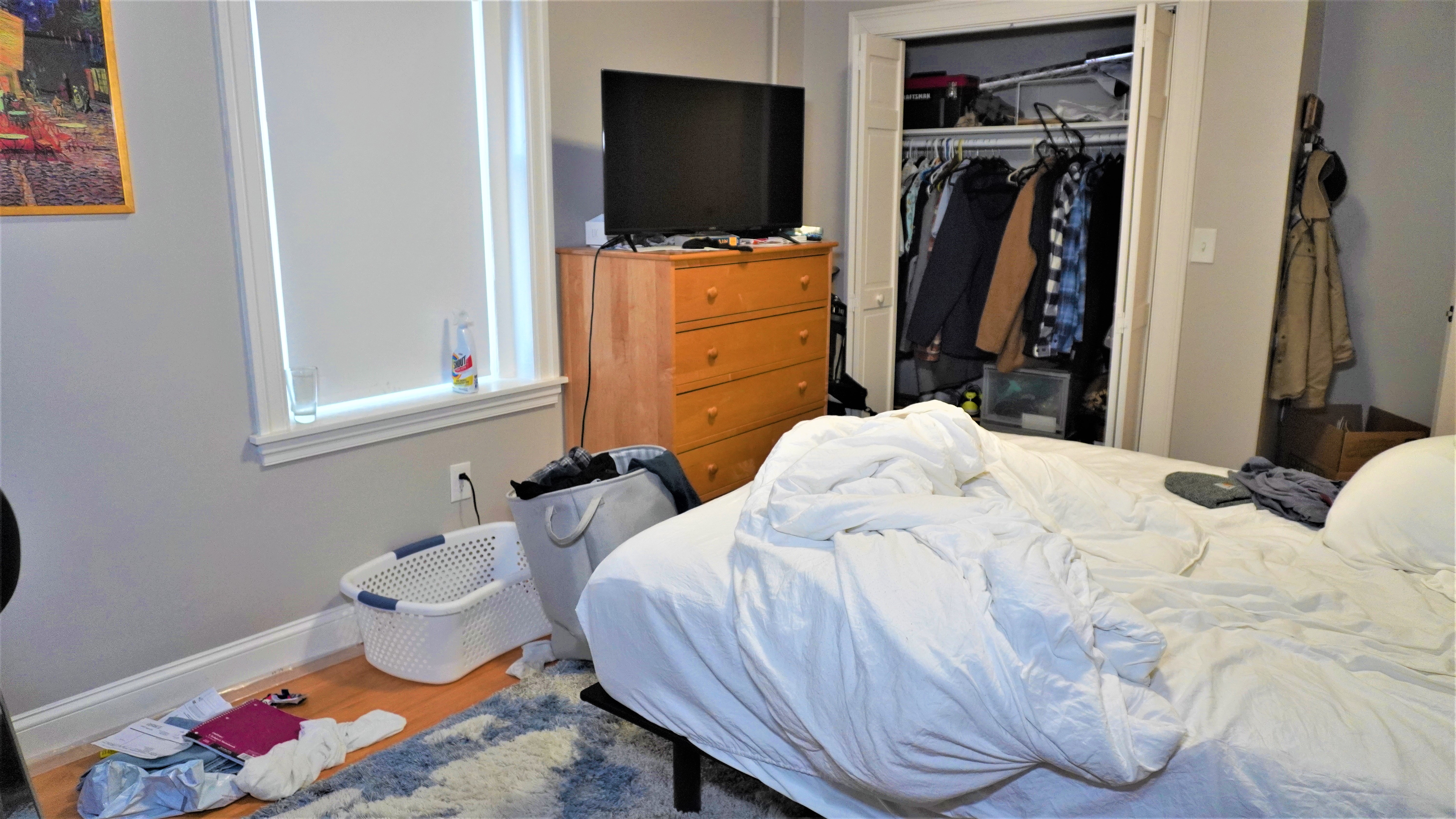 124 Berkshire St, East Cambridge