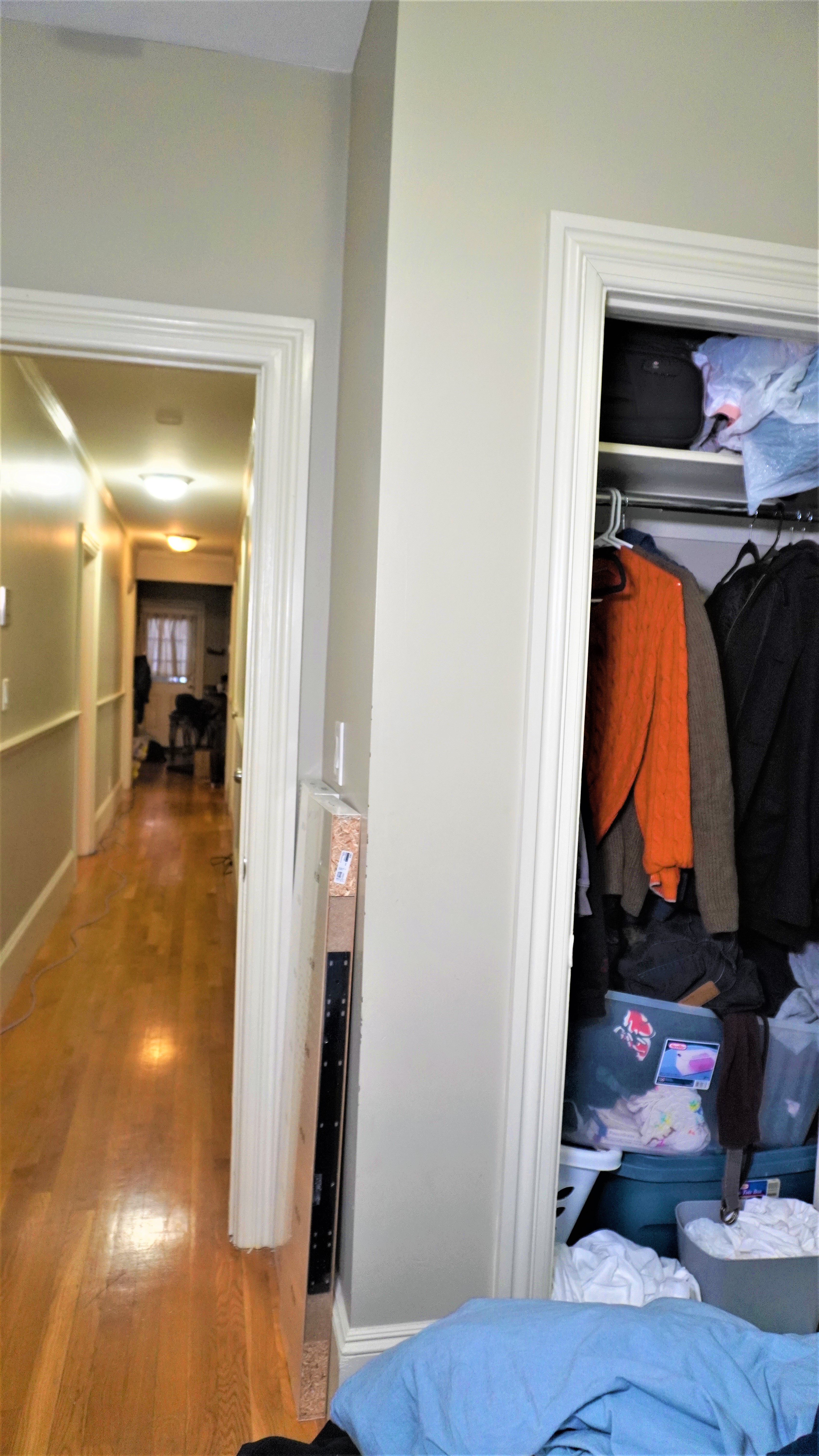 124 Berkshire St, East Cambridge