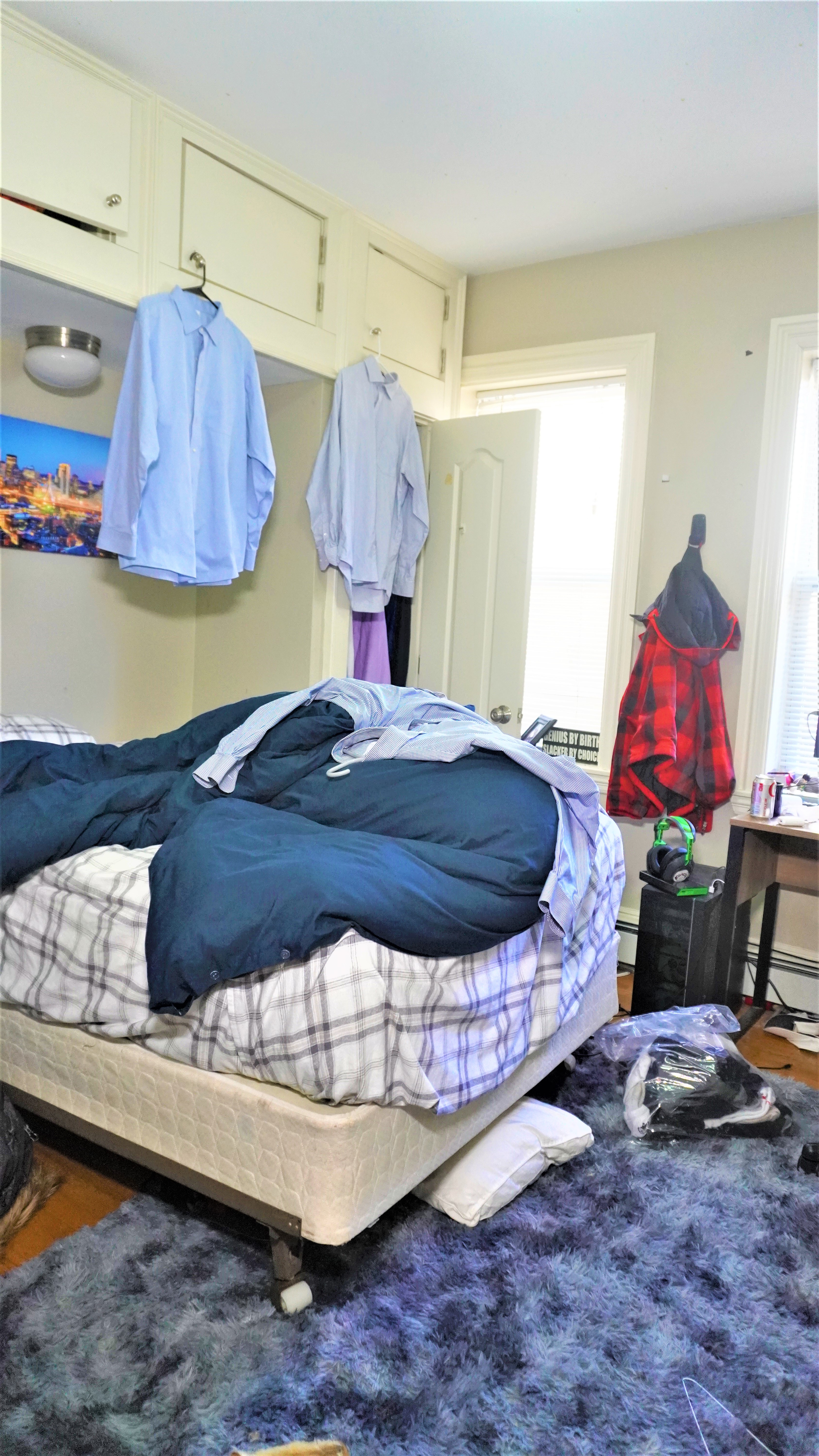 124 Berkshire St, East Cambridge