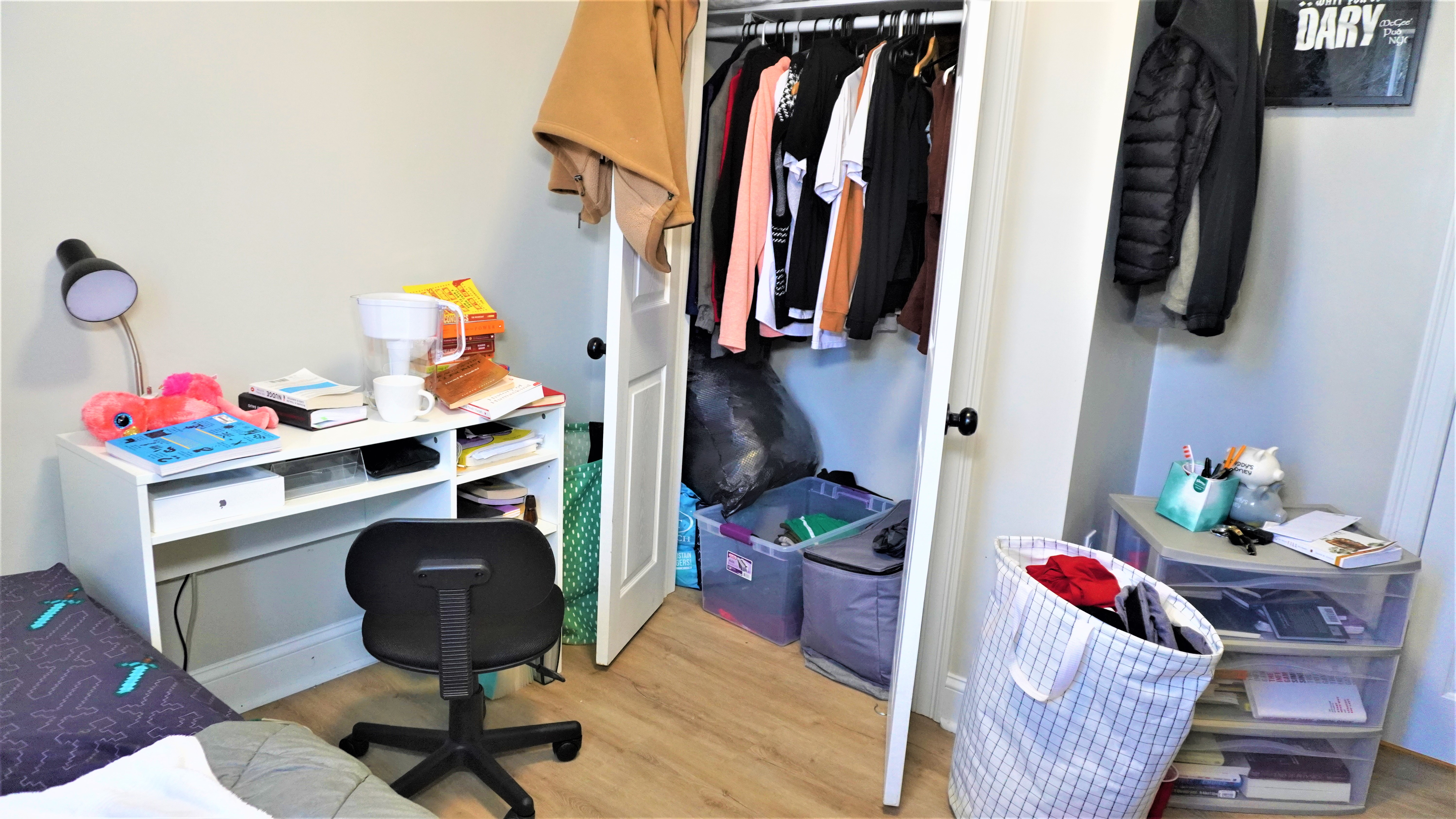 124 Berkshire St, Kendall Square