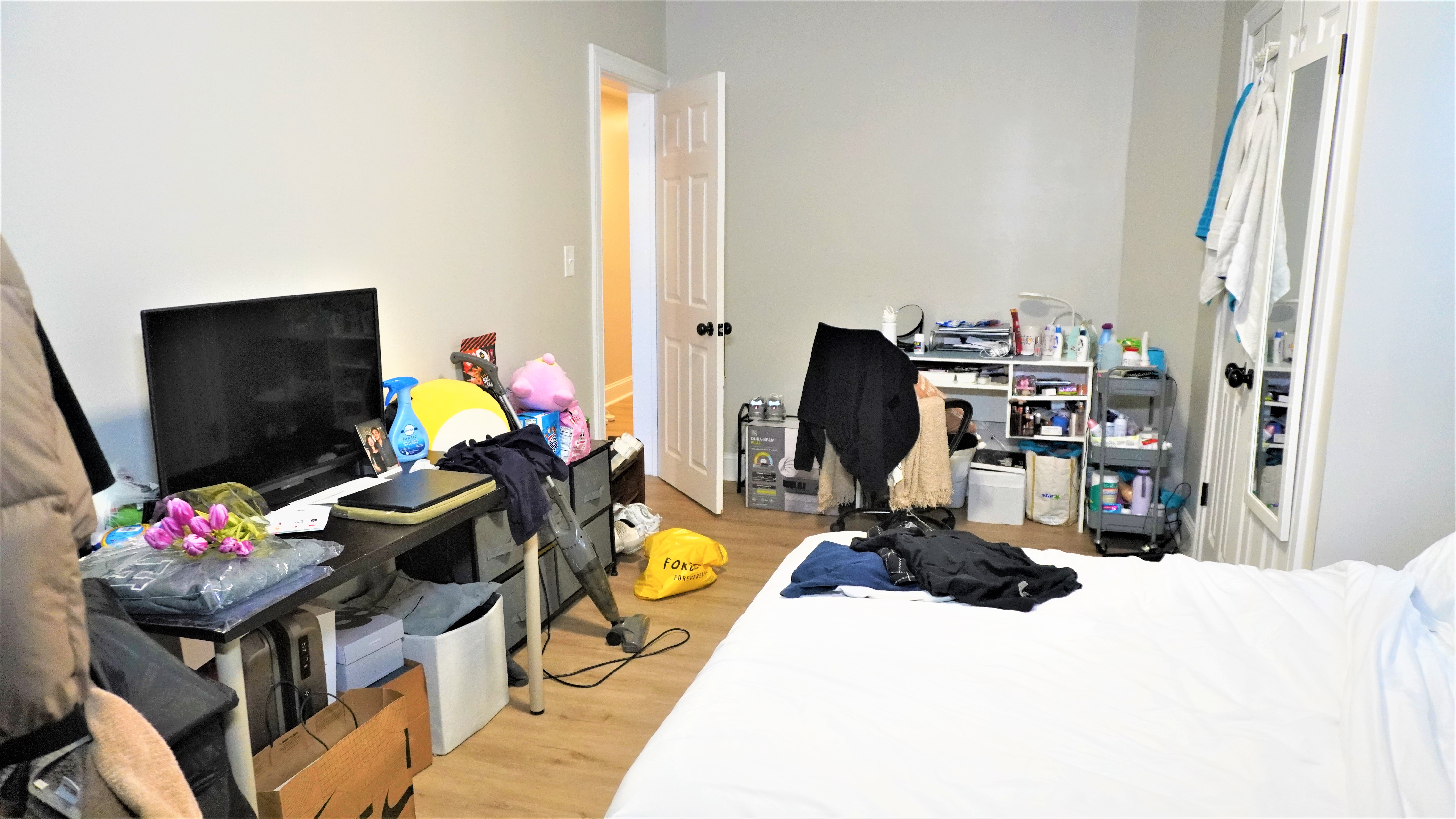 124 Berkshire St, Kendall Square