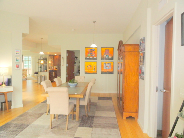 150 Dorchester Ave, South Boston