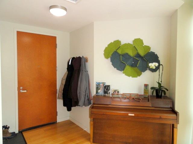 150 Dorchester Ave, South Boston