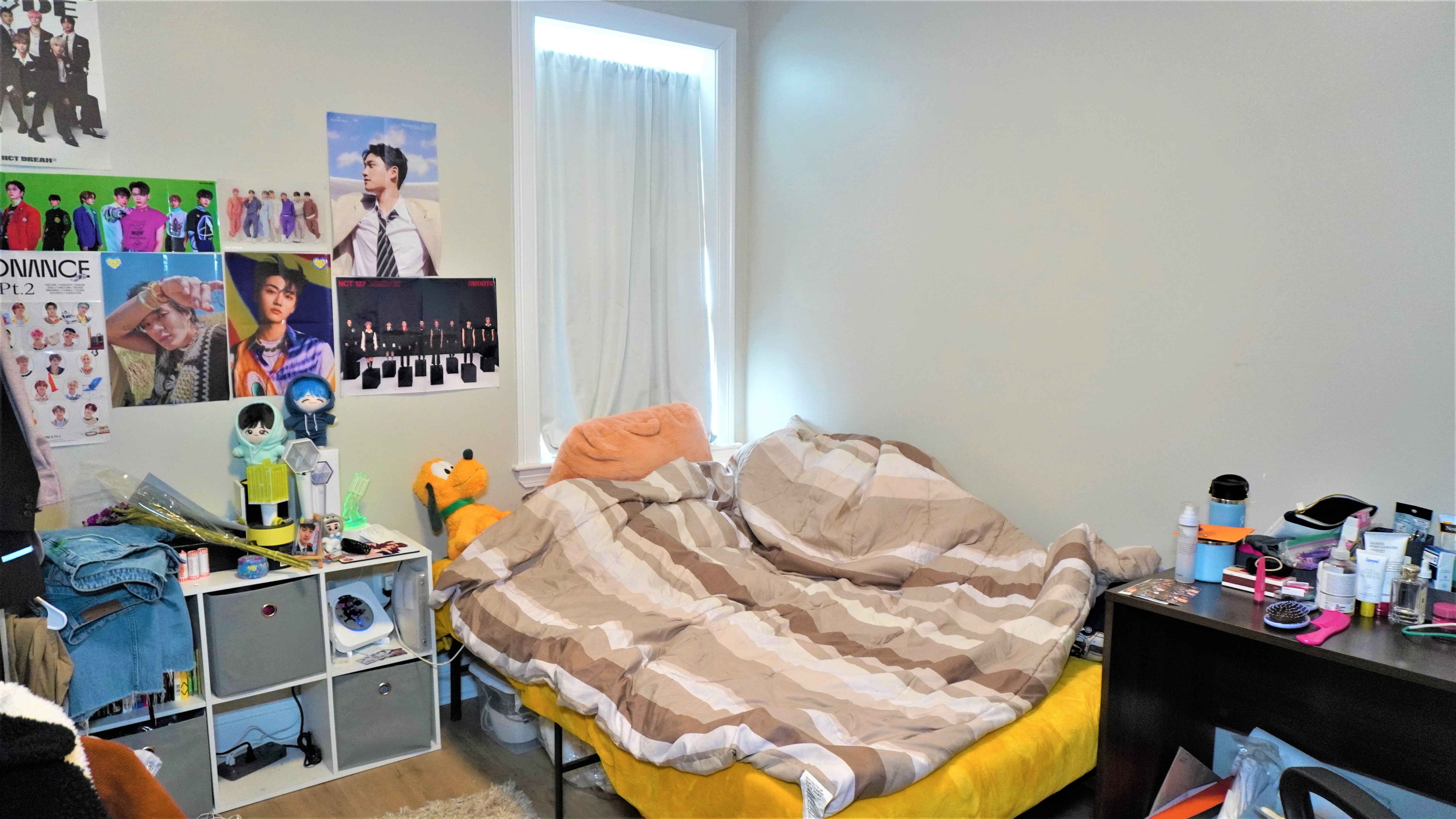 124 Berkshire St, Kendall Square