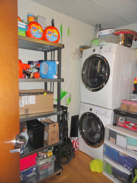 150 Dorchester Ave, South Boston