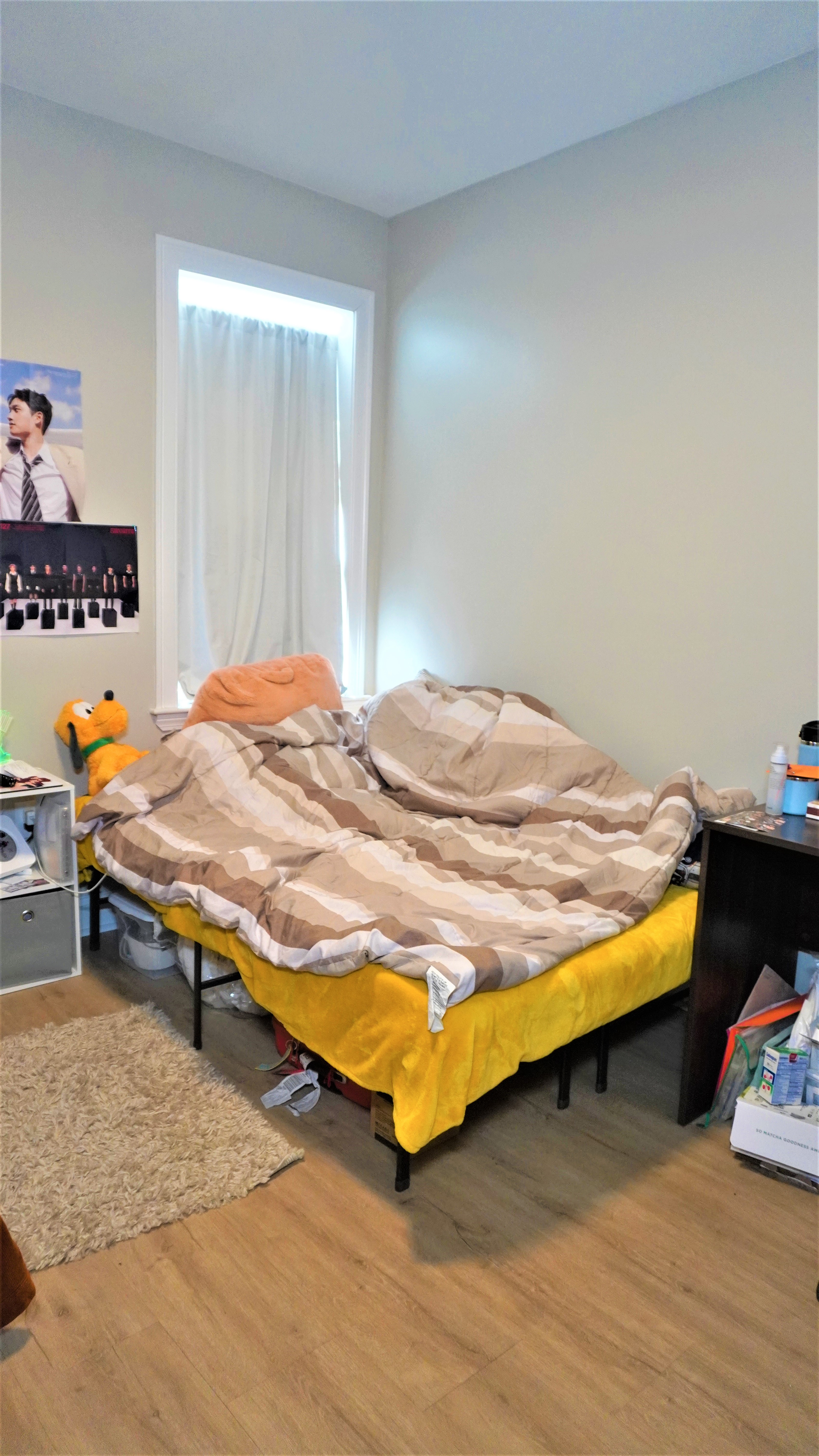 124 Berkshire St, Kendall Square