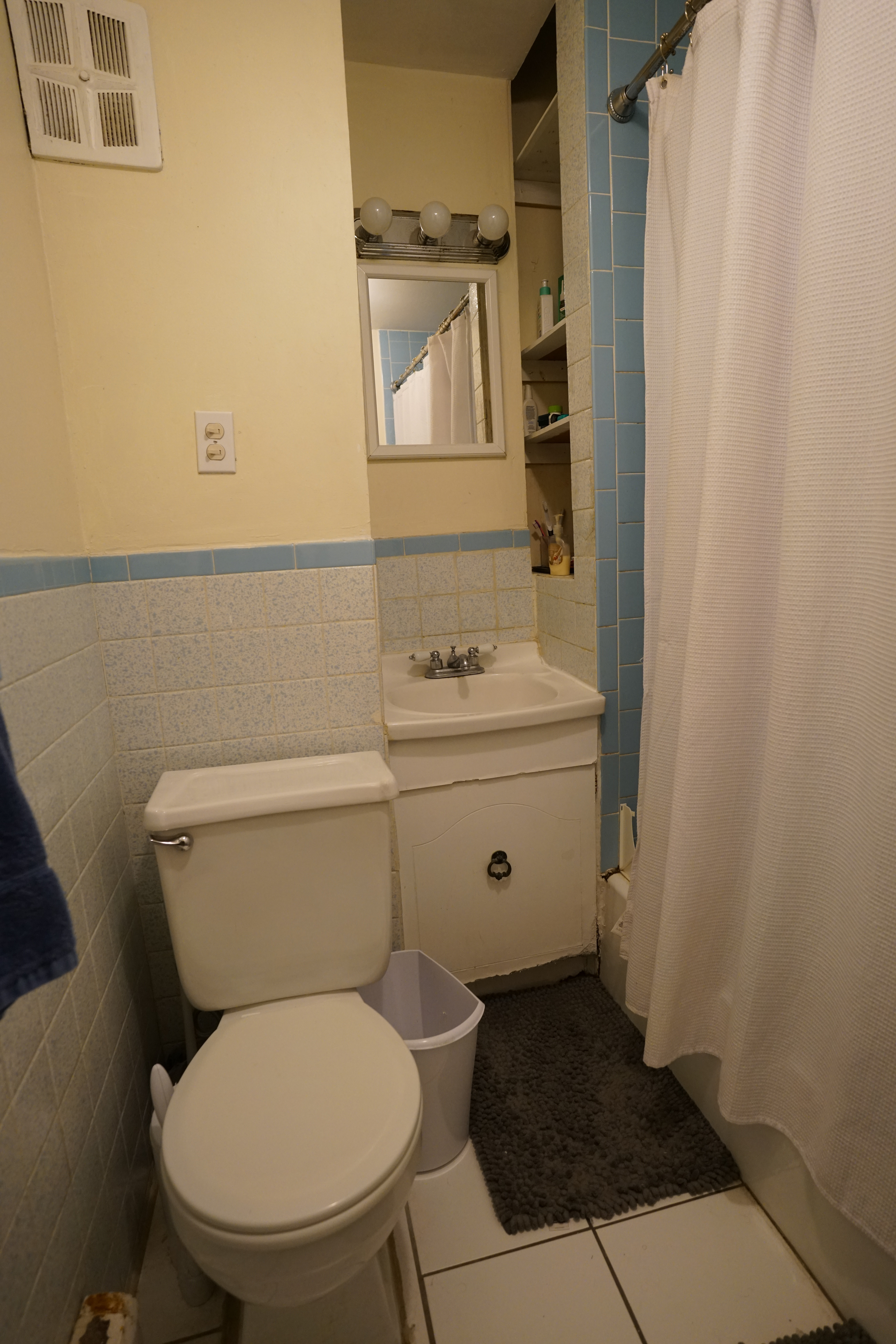 90 Brook, Brookline Village