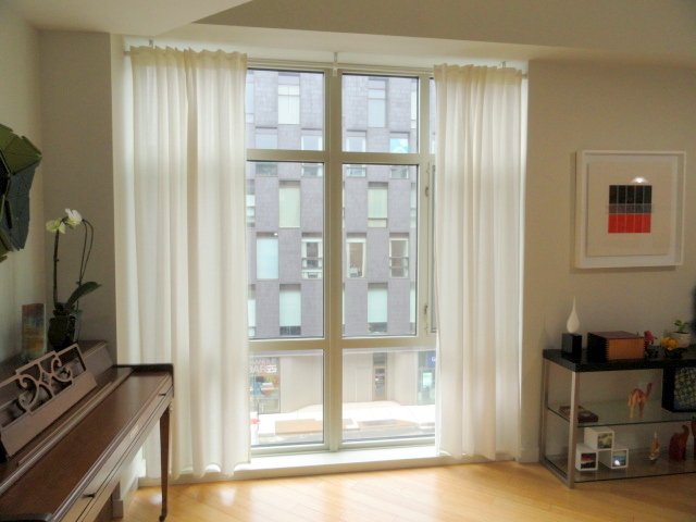 150 Dorchester Ave, South Boston