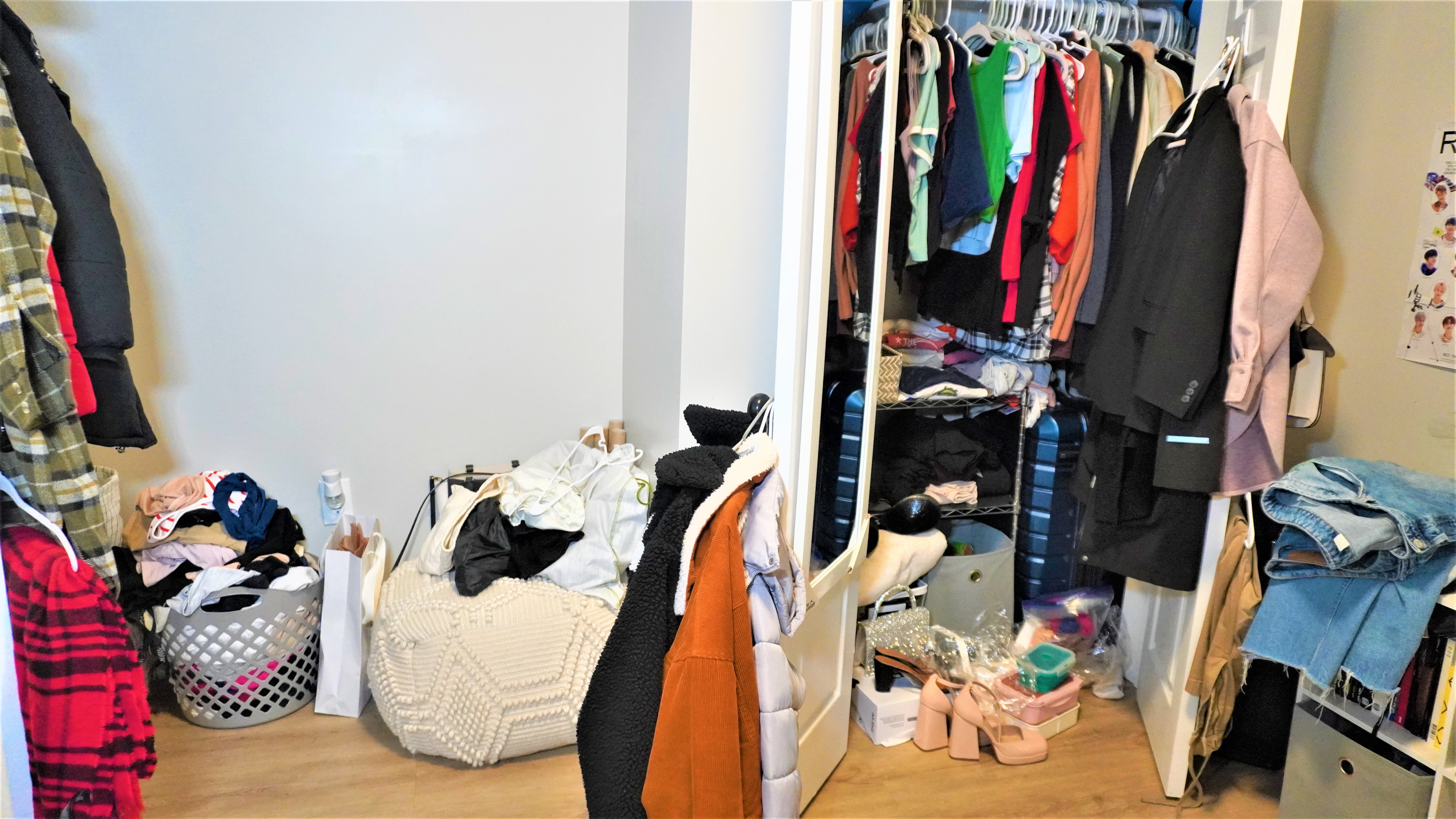 124 Berkshire St, Kendall Square