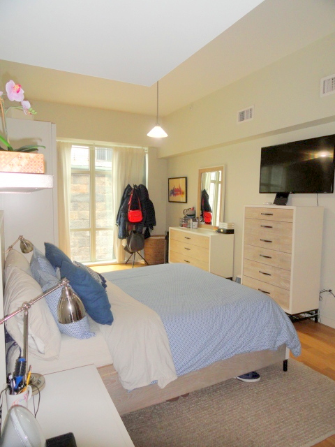 150 Dorchester Ave, South Boston