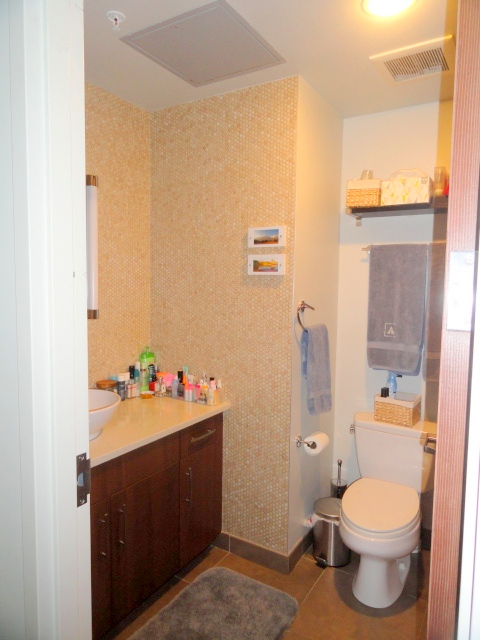 150 Dorchester Ave, South Boston