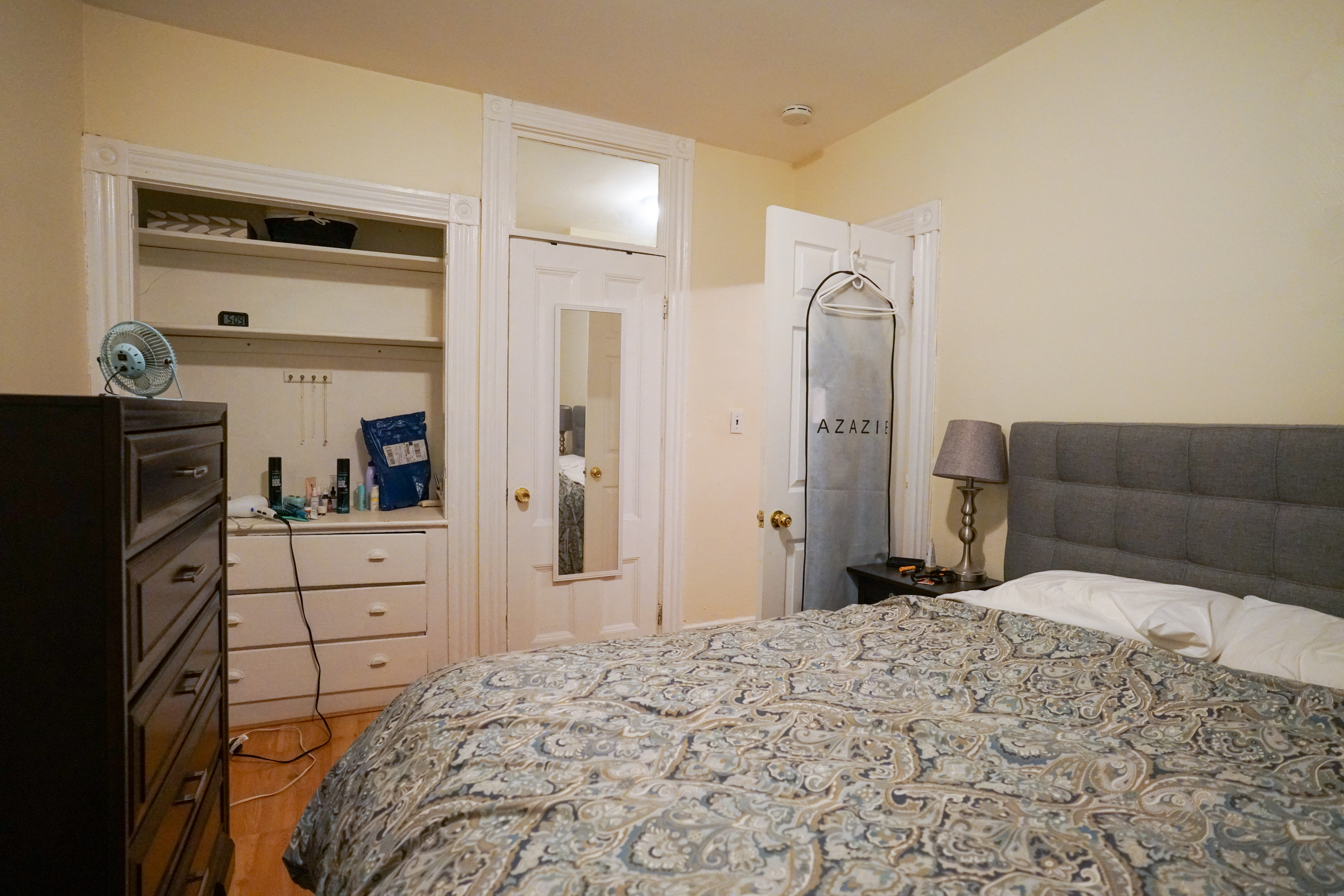 90 Brook, Brookline Village