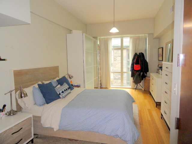 150 Dorchester Ave, South Boston