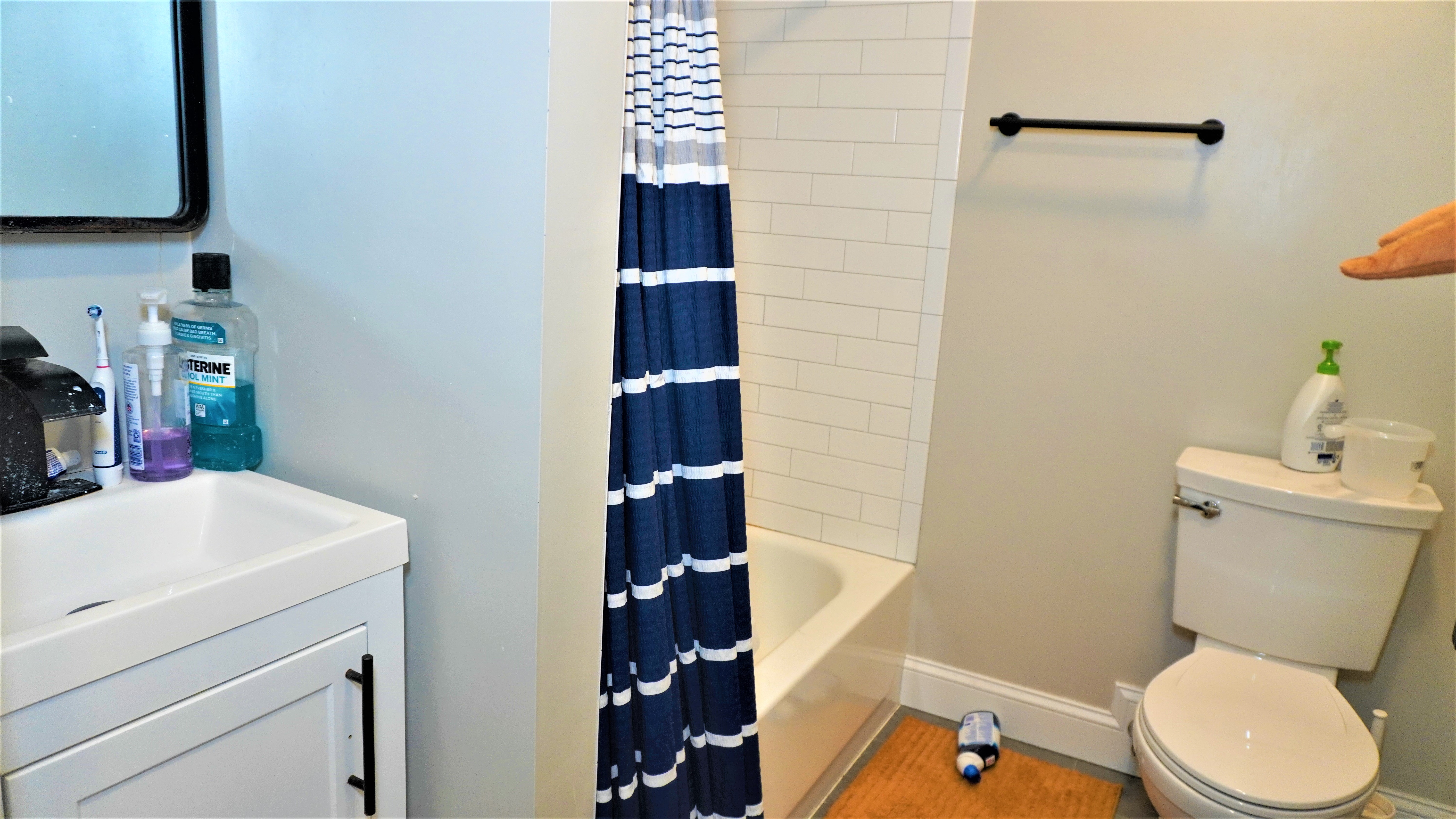 124 Berkshire St, Kendall Square