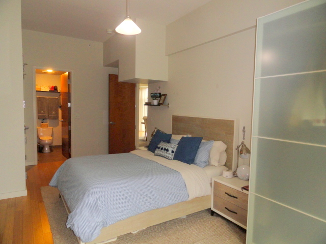 150 Dorchester Ave, South Boston