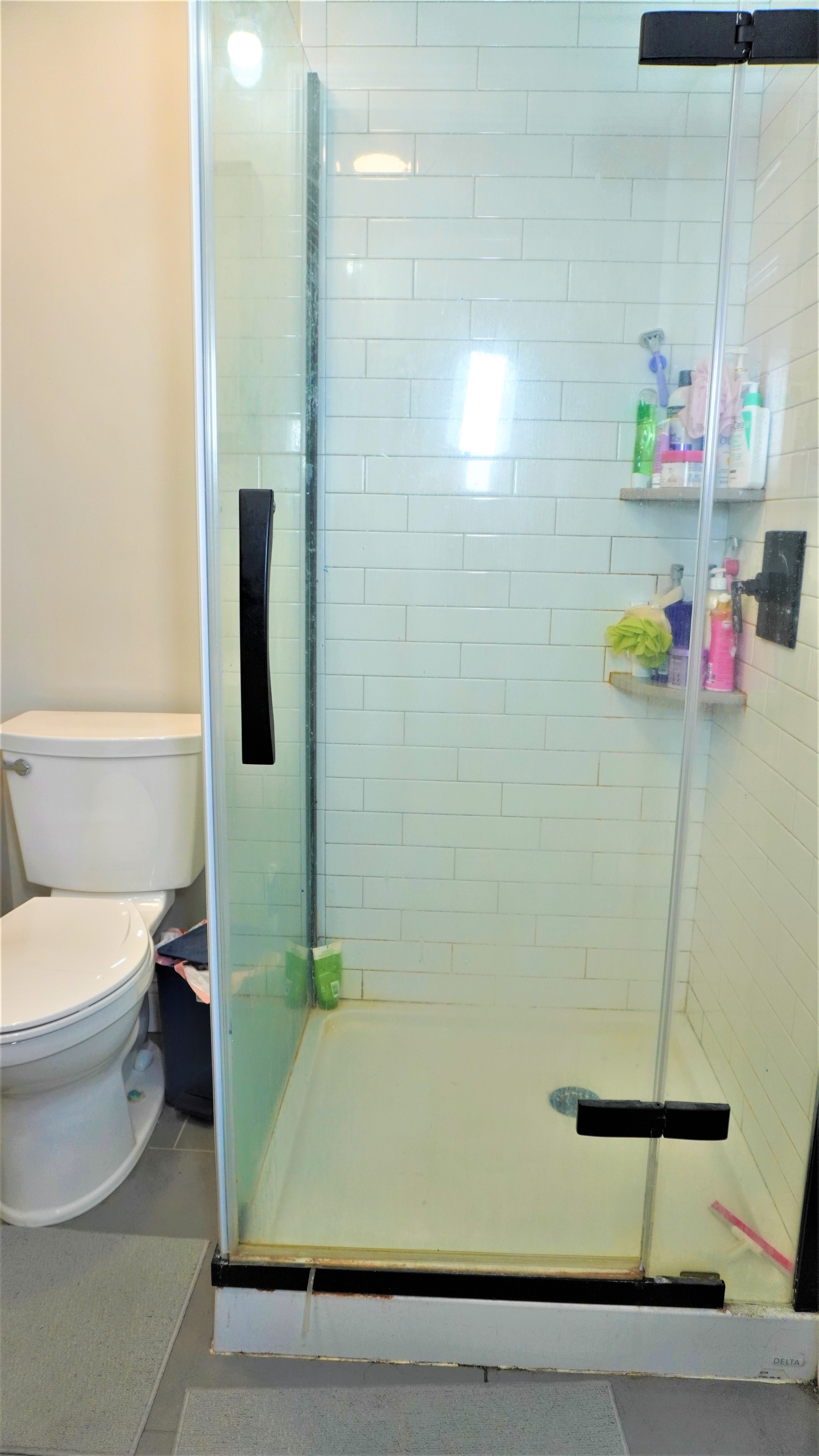 124 Berkshire St, Kendall Square