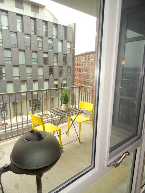 150 Dorchester Ave, South Boston