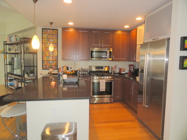 150 Dorchester Ave, South Boston