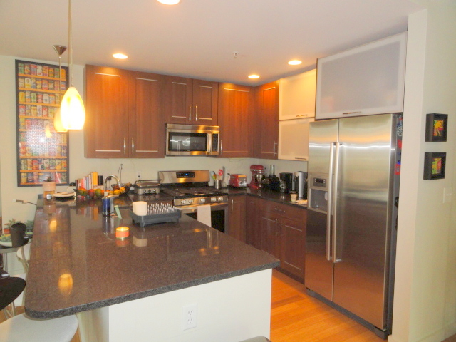 150 Dorchester Ave, South Boston