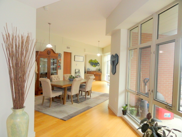 150 Dorchester Ave, South Boston