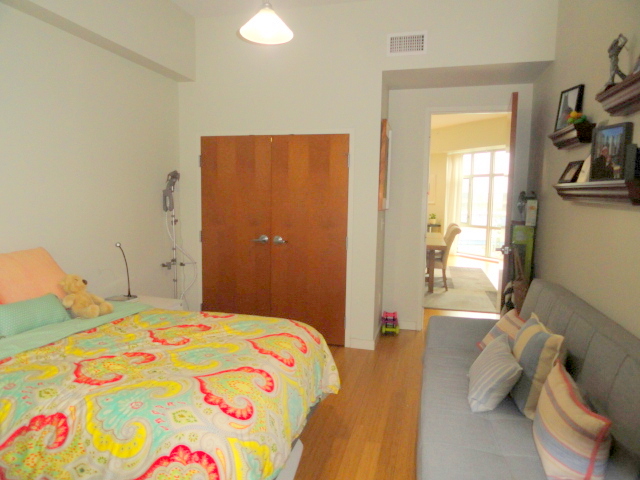 150 Dorchester Ave, South Boston