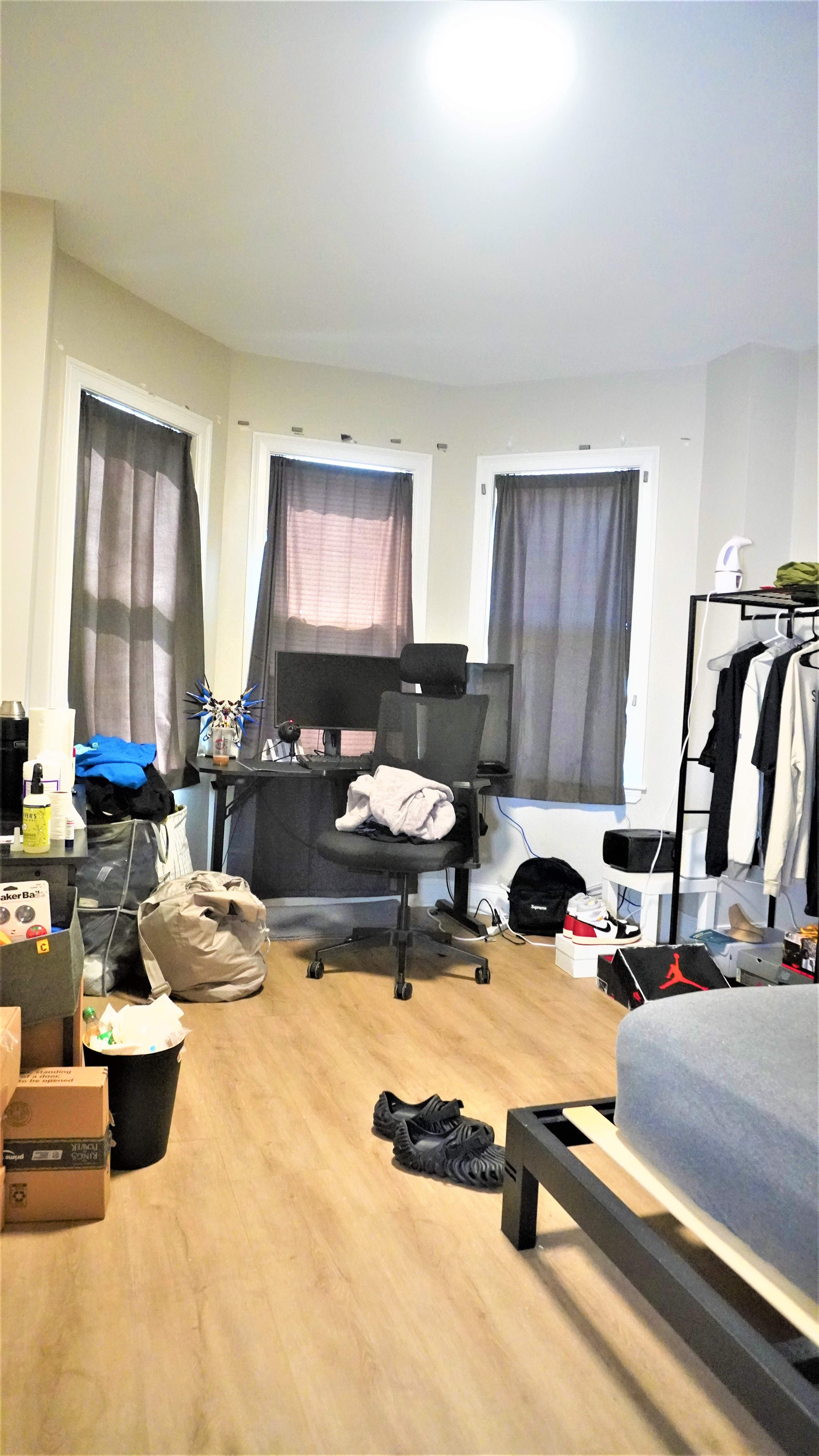 124 Berkshire St, Kendall Square