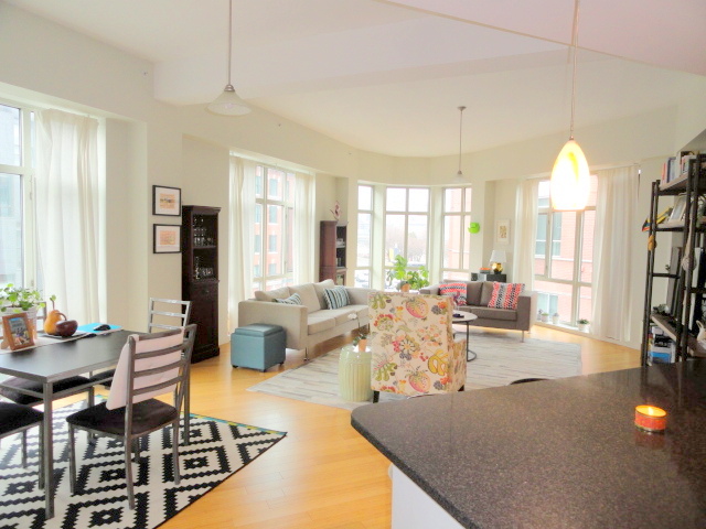 150 Dorchester Ave, South Boston