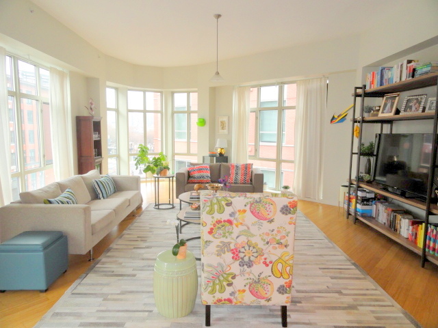 150 Dorchester Ave, South Boston