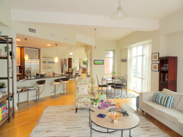 150 Dorchester Ave, South Boston