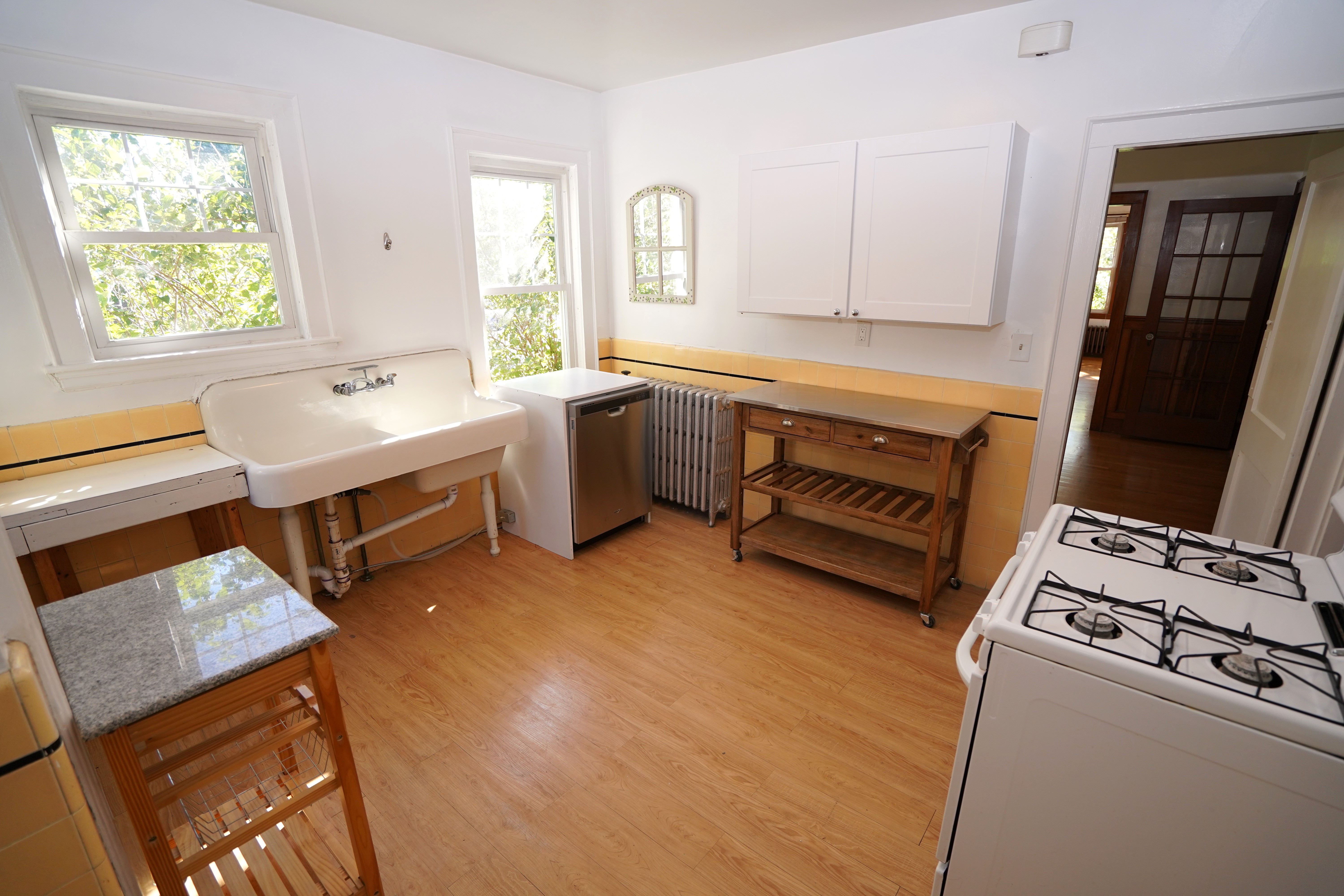 59 Maple Ave, Mid Cambridge