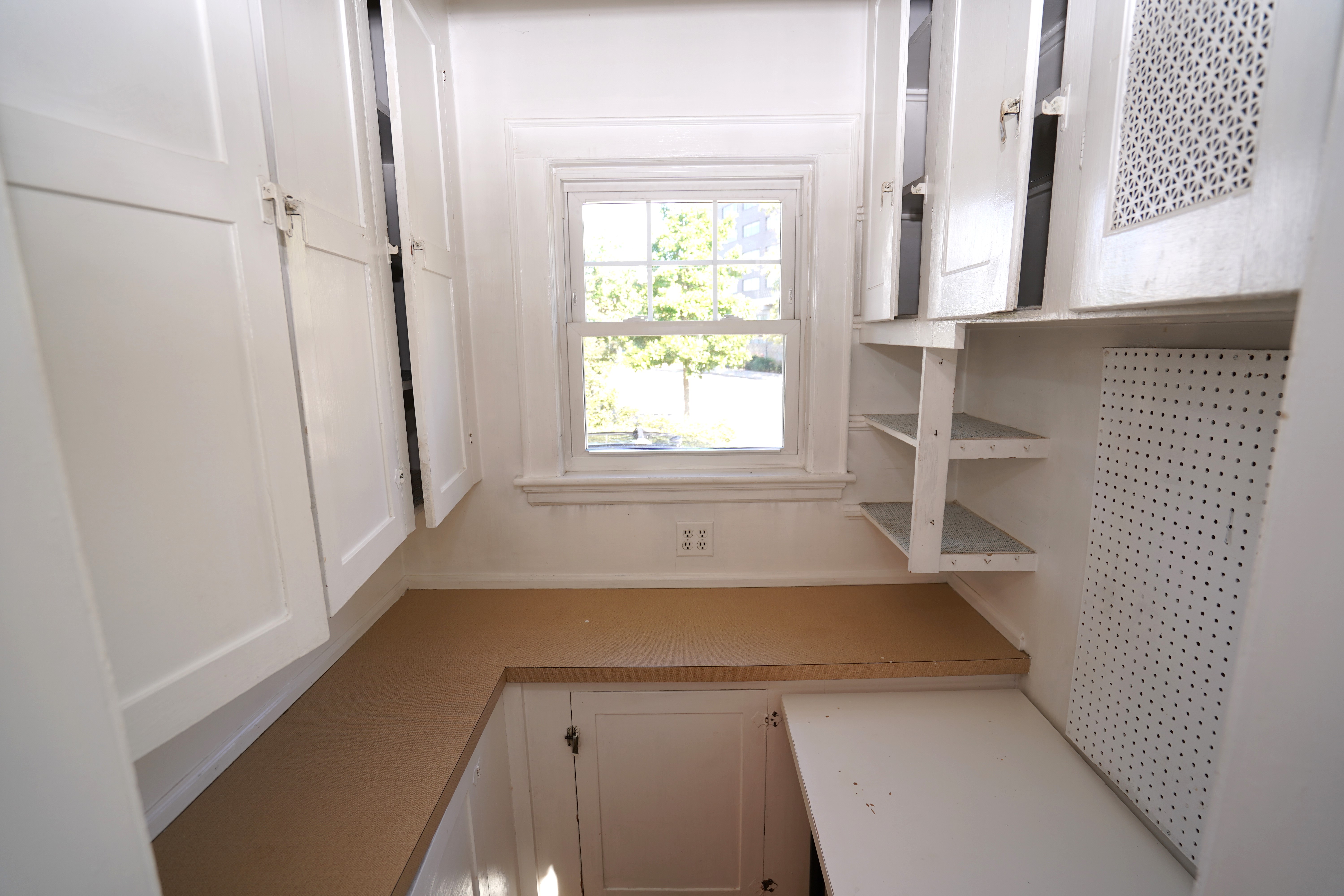 59 Maple Ave, Mid Cambridge