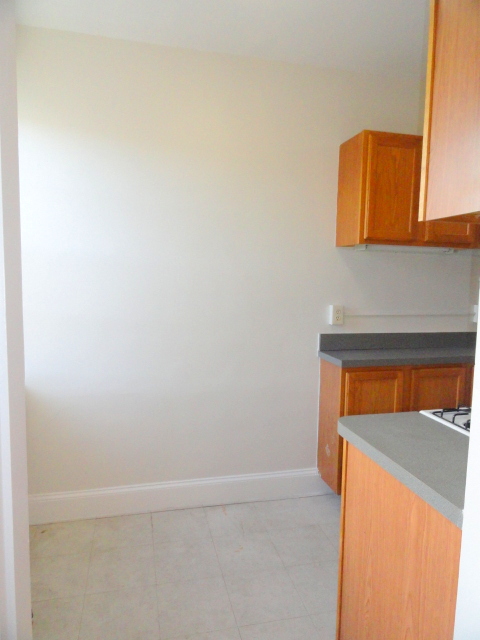 353 Harvard St, Harvard Square