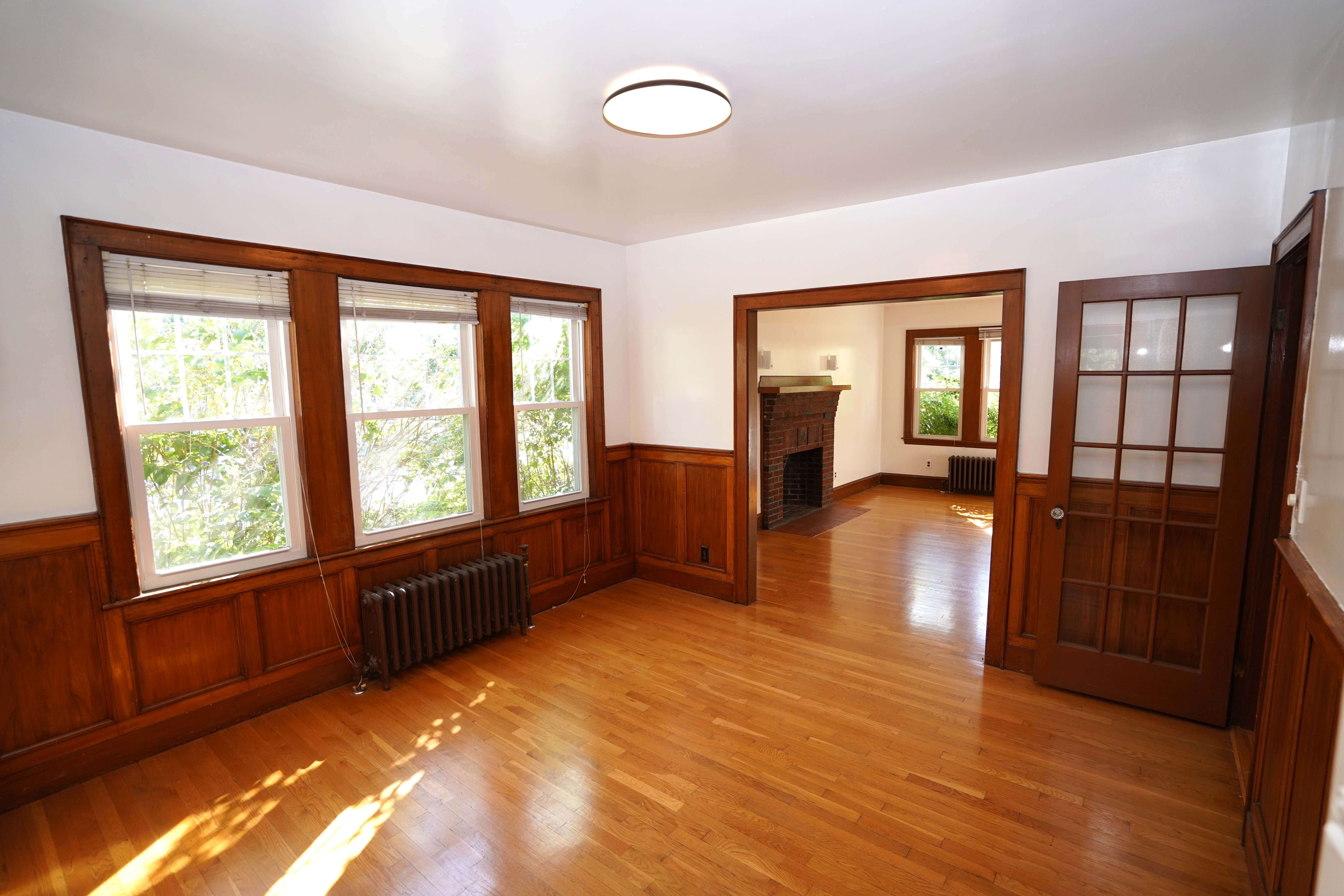 59 Maple Ave, Mid Cambridge