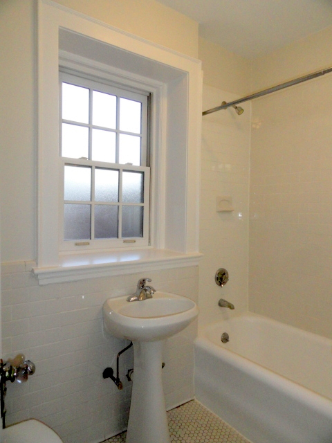 353 Harvard St, Harvard Square