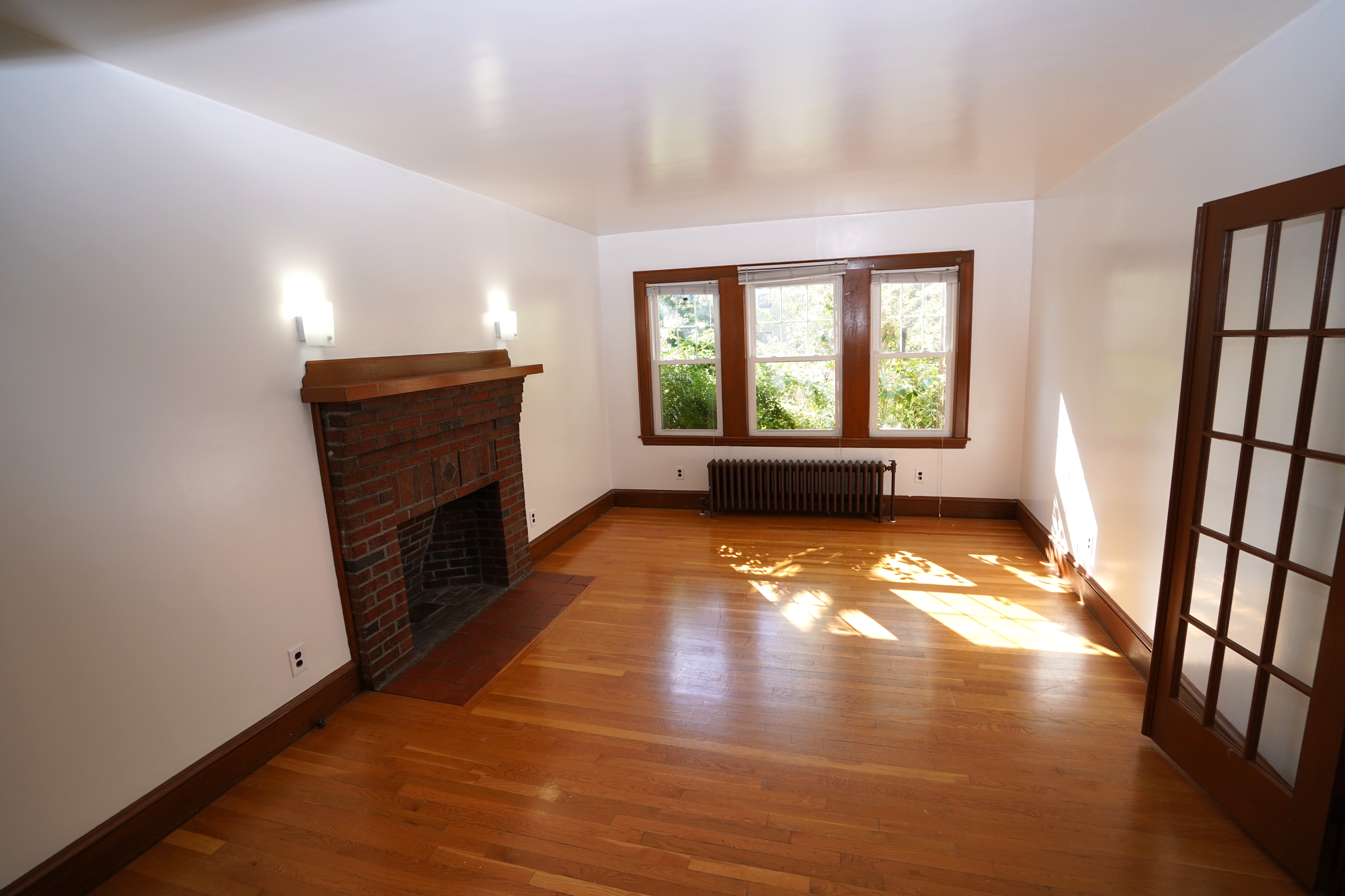 59 Maple Ave, Mid Cambridge