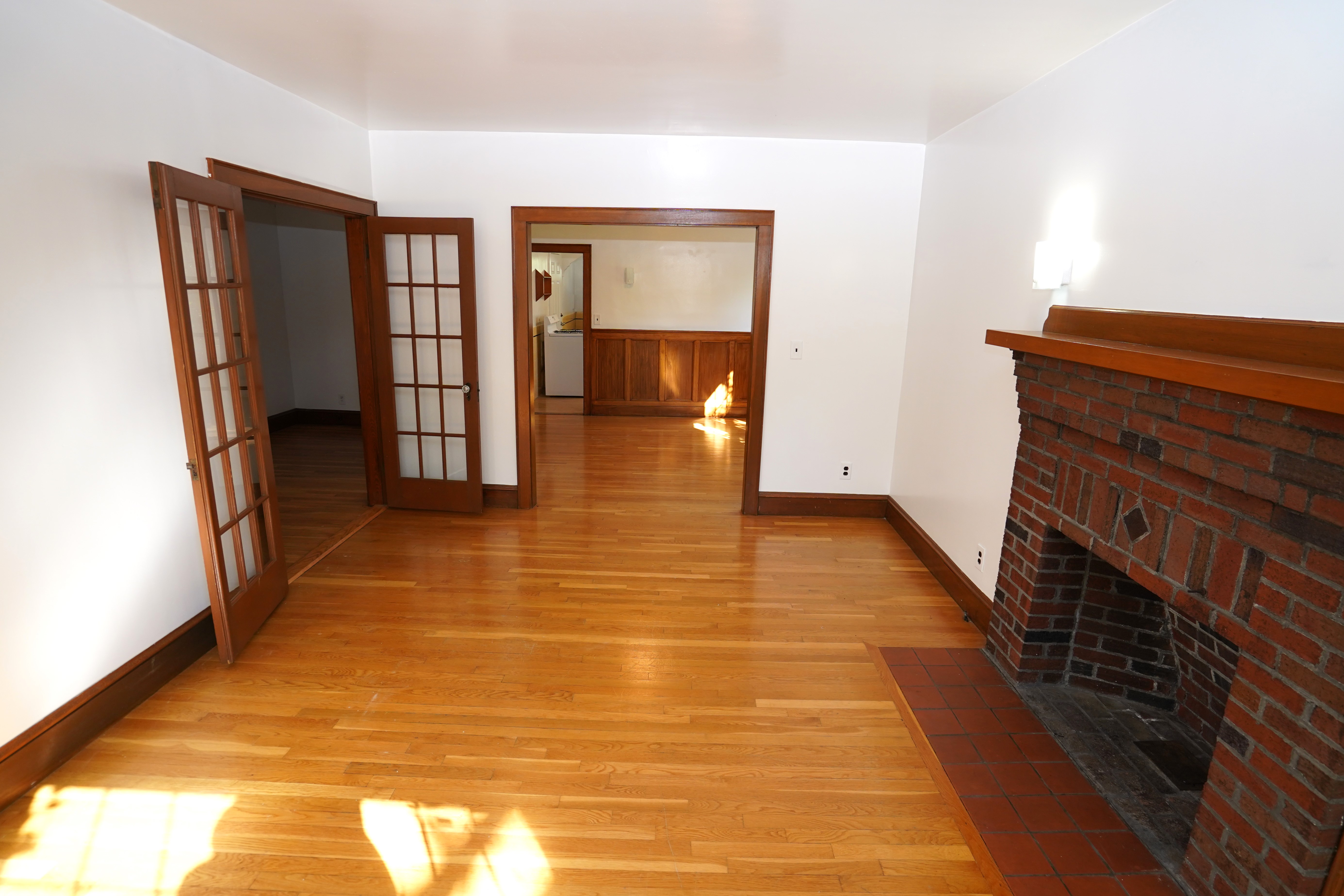 59 Maple Ave, Mid Cambridge