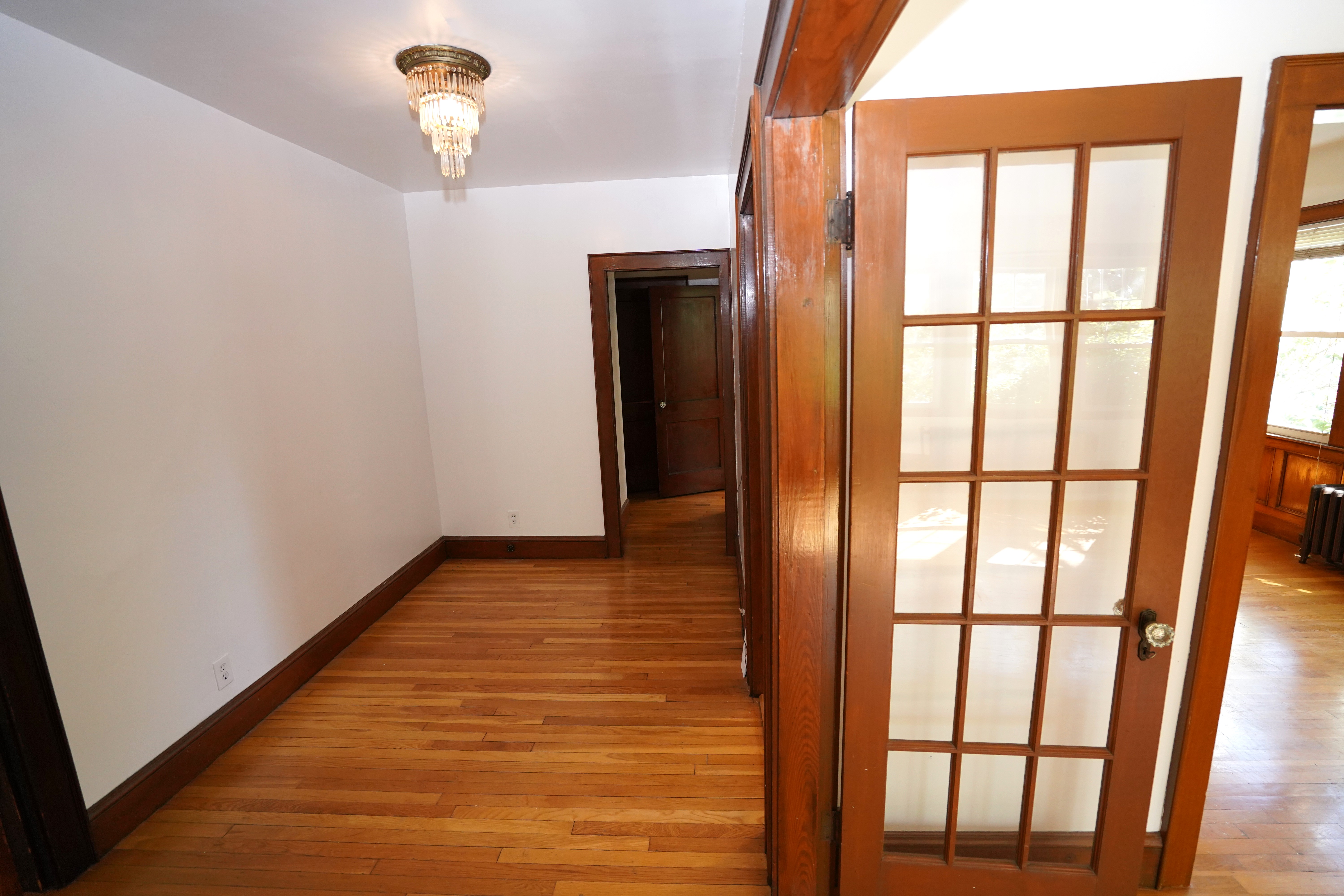 59 Maple Ave, Mid Cambridge