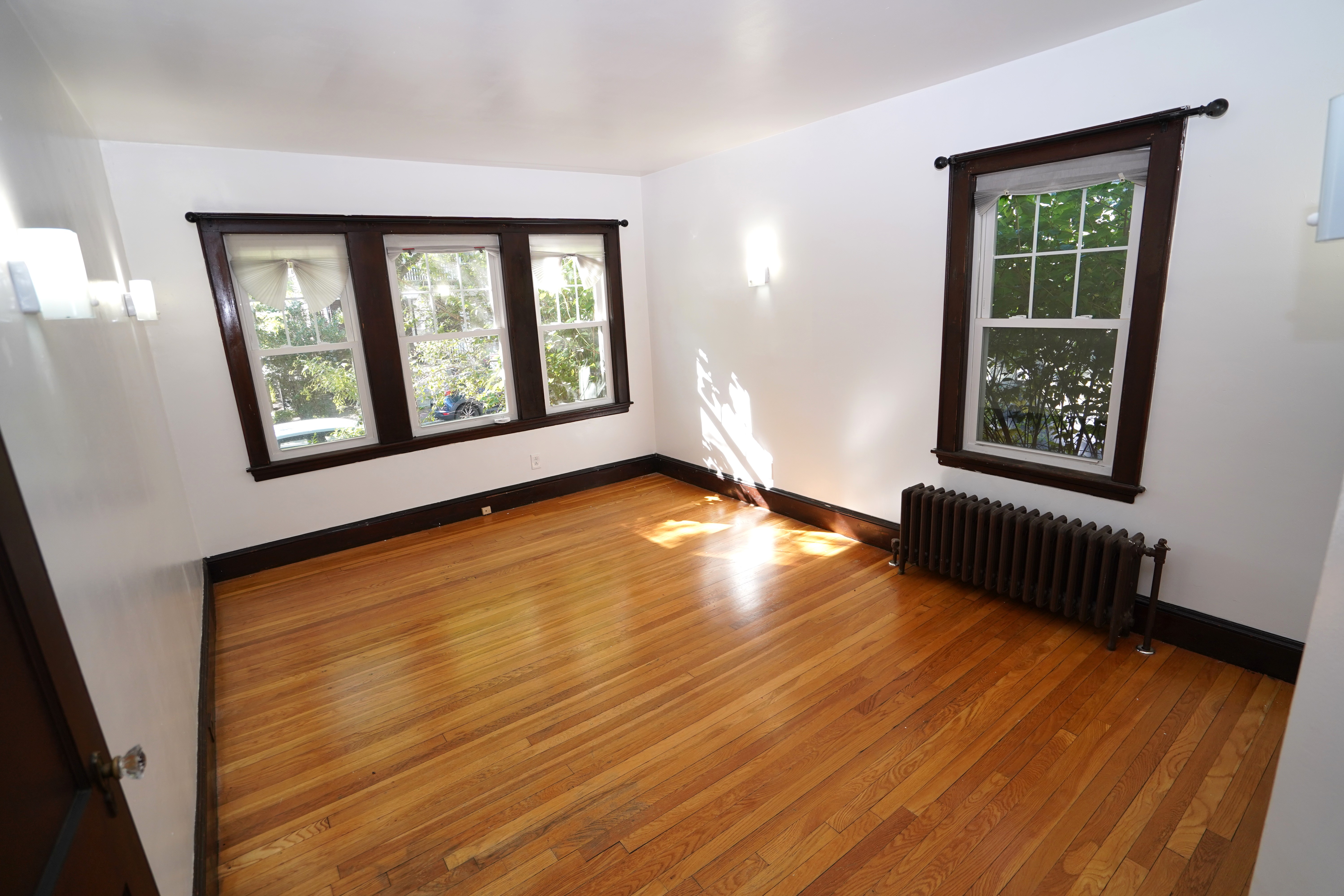 59 Maple Ave, Mid Cambridge