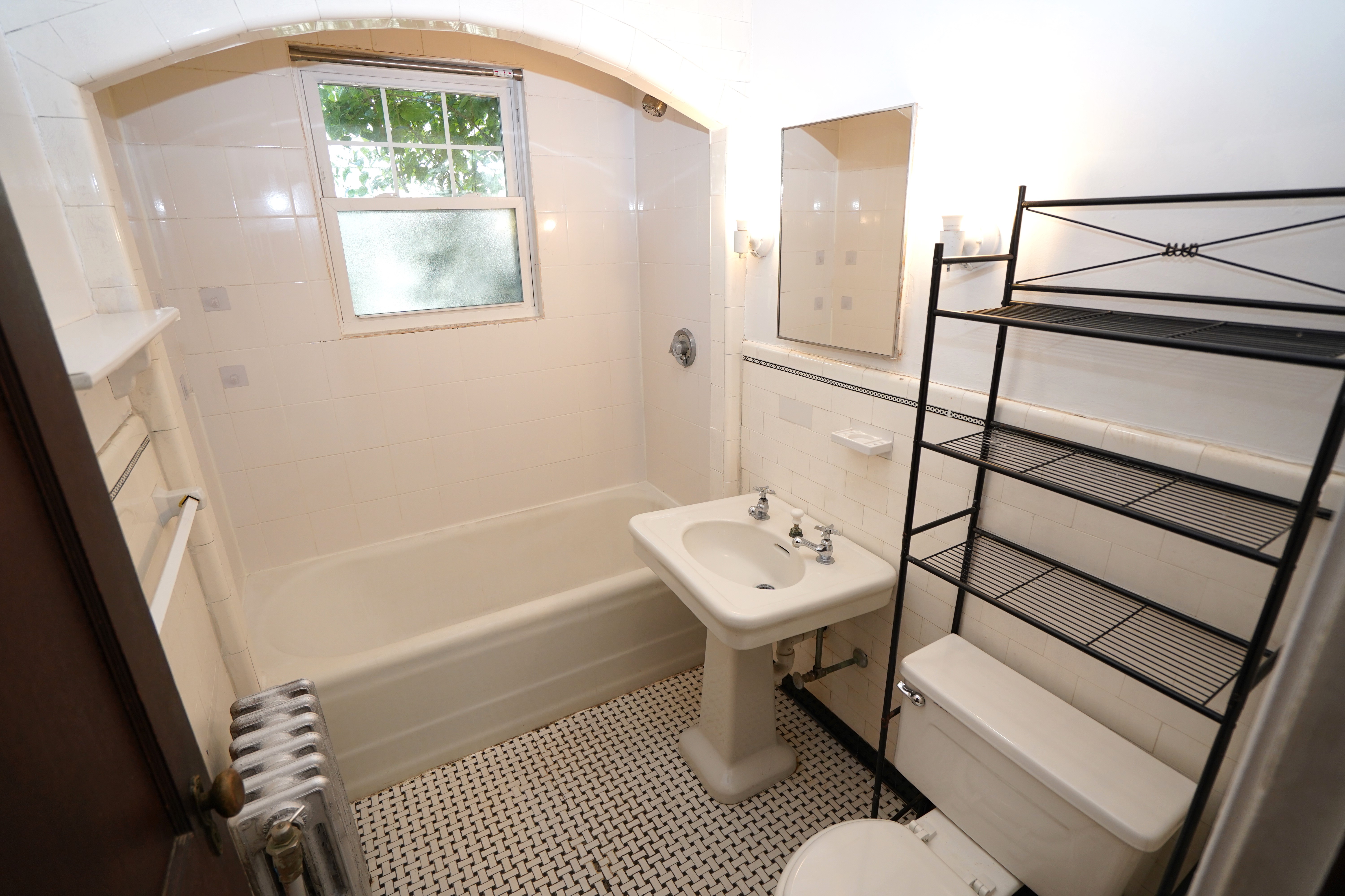 59 Maple Ave, Mid Cambridge