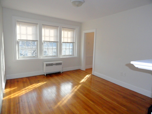 353 Harvard St, Harvard Square