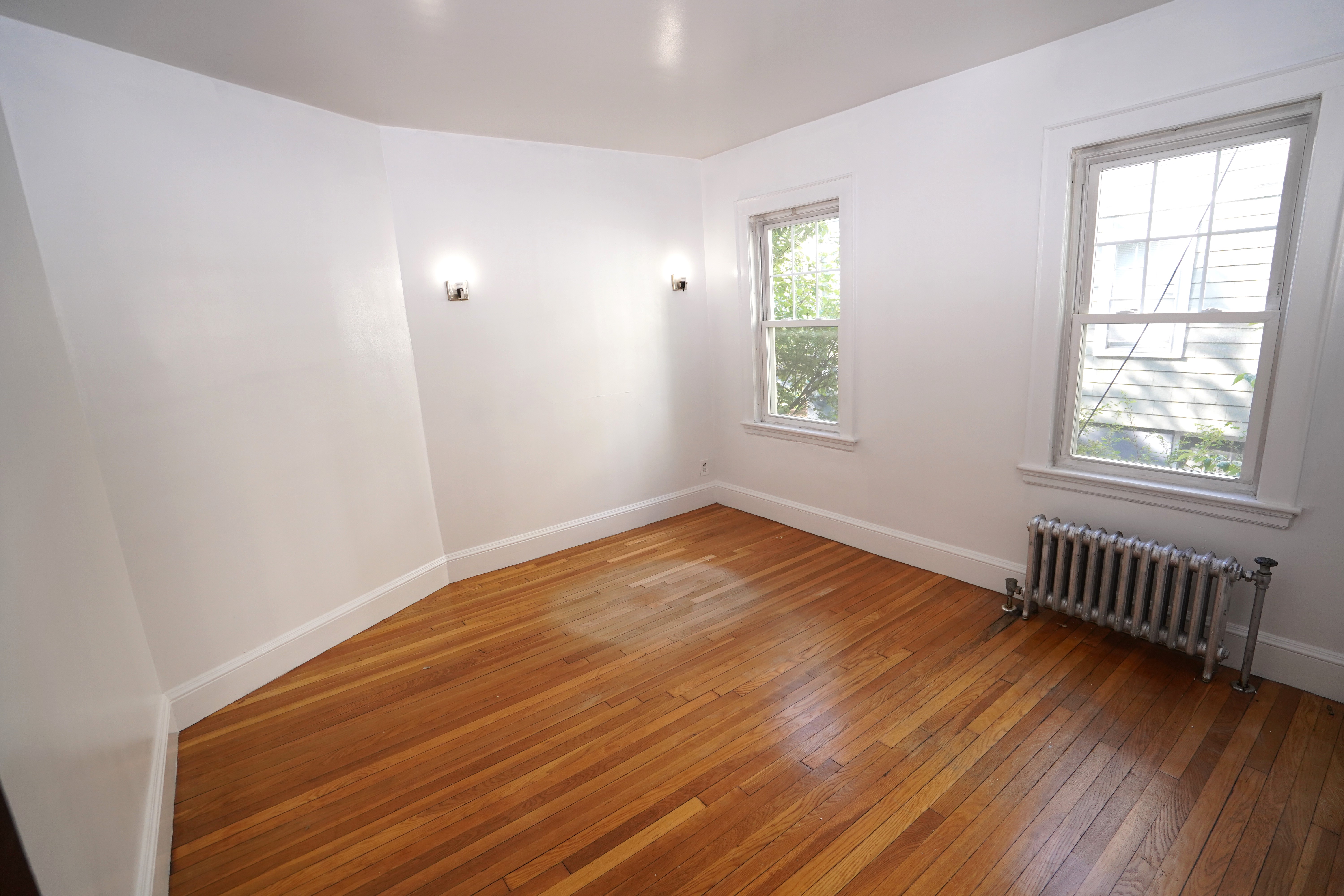 59 Maple Ave, Mid Cambridge