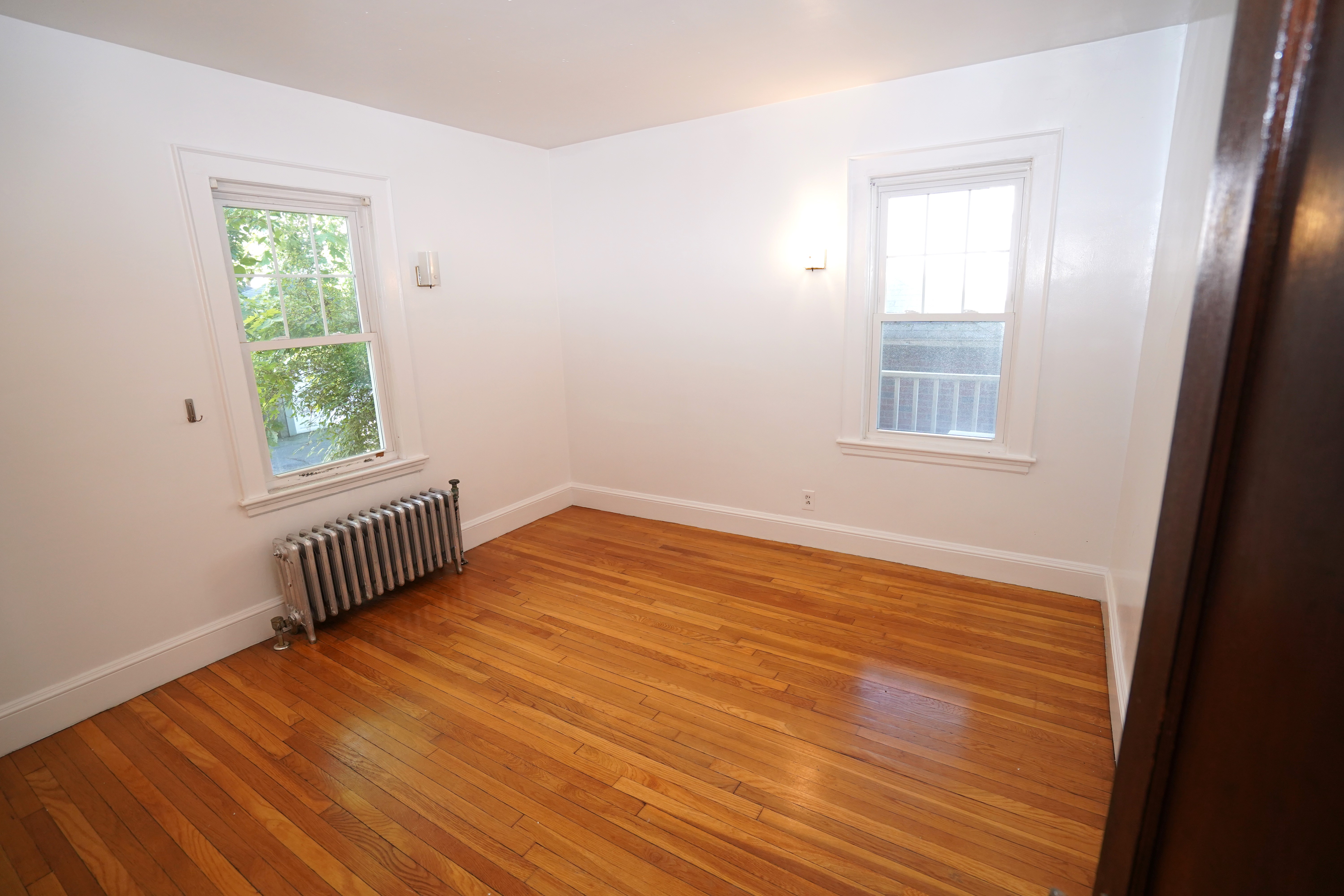 59 Maple Ave, Mid Cambridge