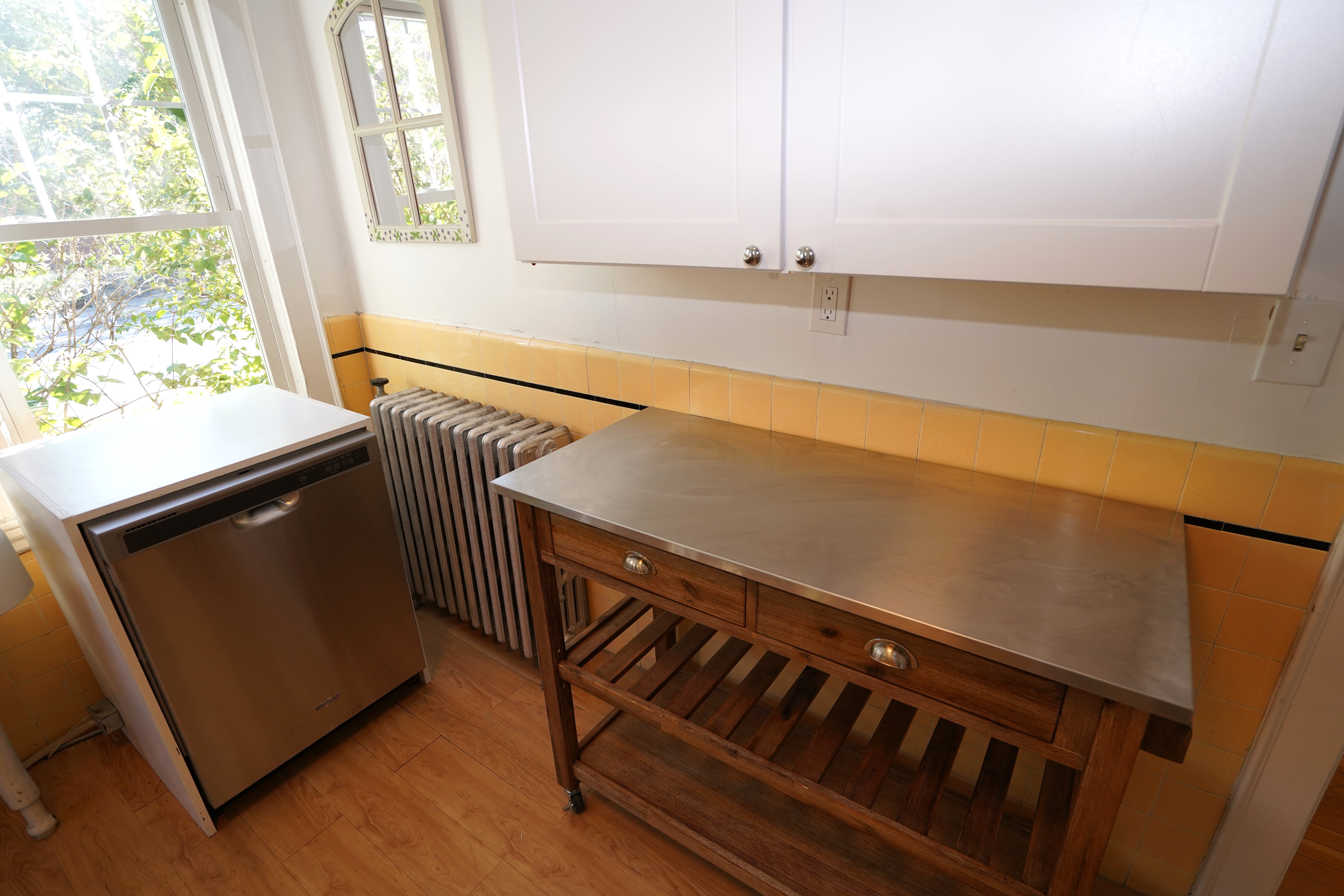 59 Maple Ave, Mid Cambridge