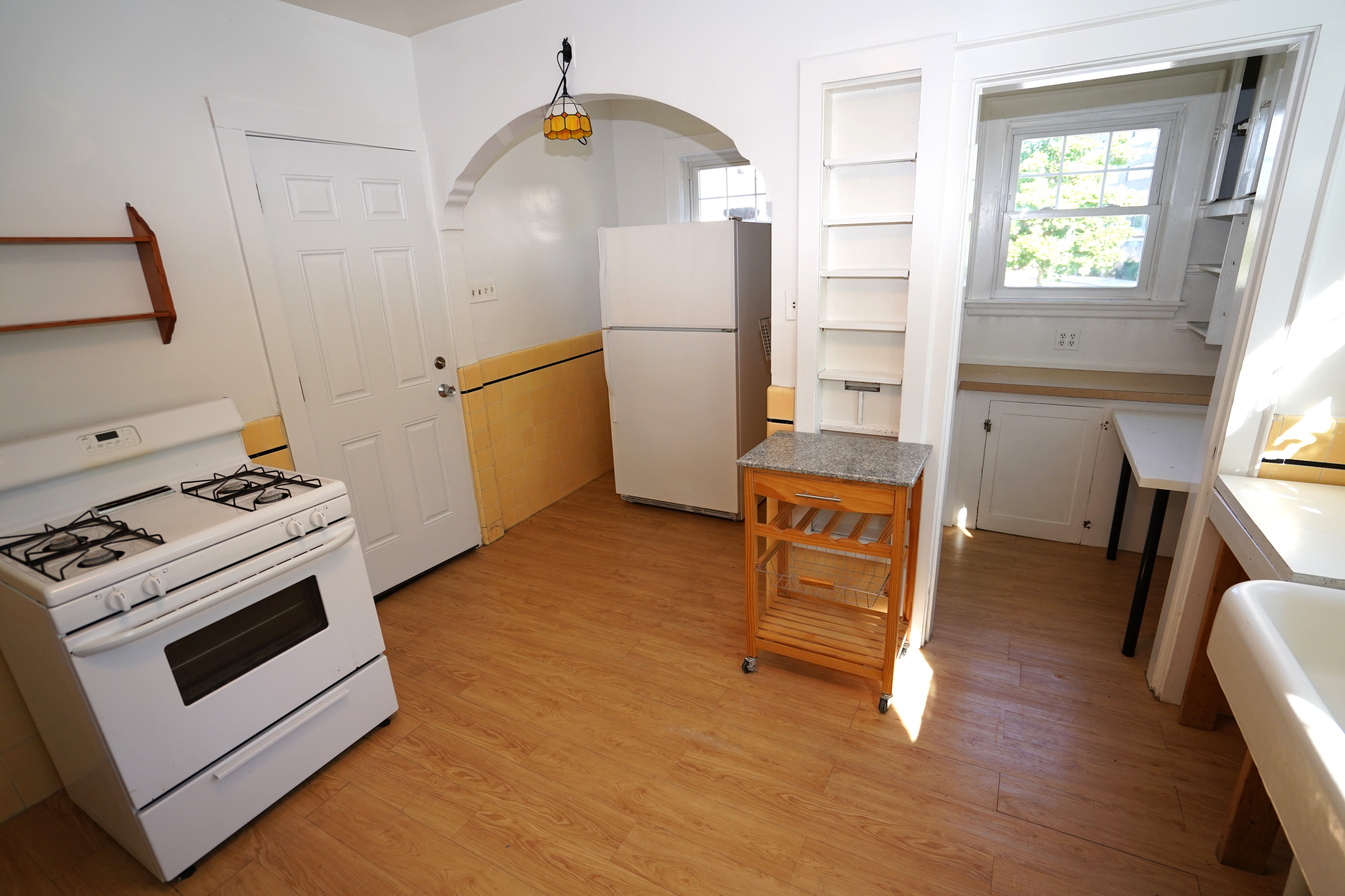 59 Maple Ave, Mid Cambridge