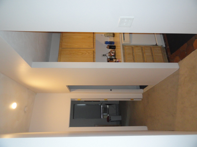 71 Chandler St, South End