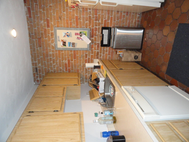 71 Chandler St, South End