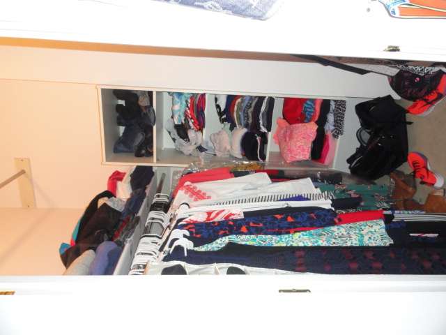 71 Chandler St, South End