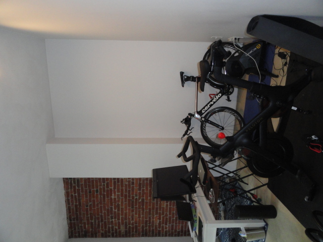 71 Chandler St, South End