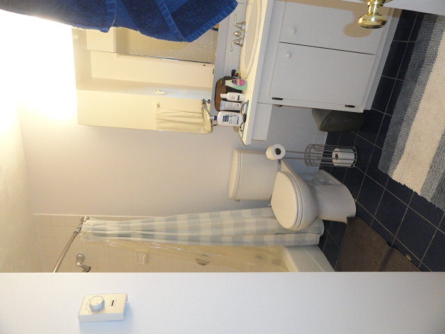 71 Chandler St, South End